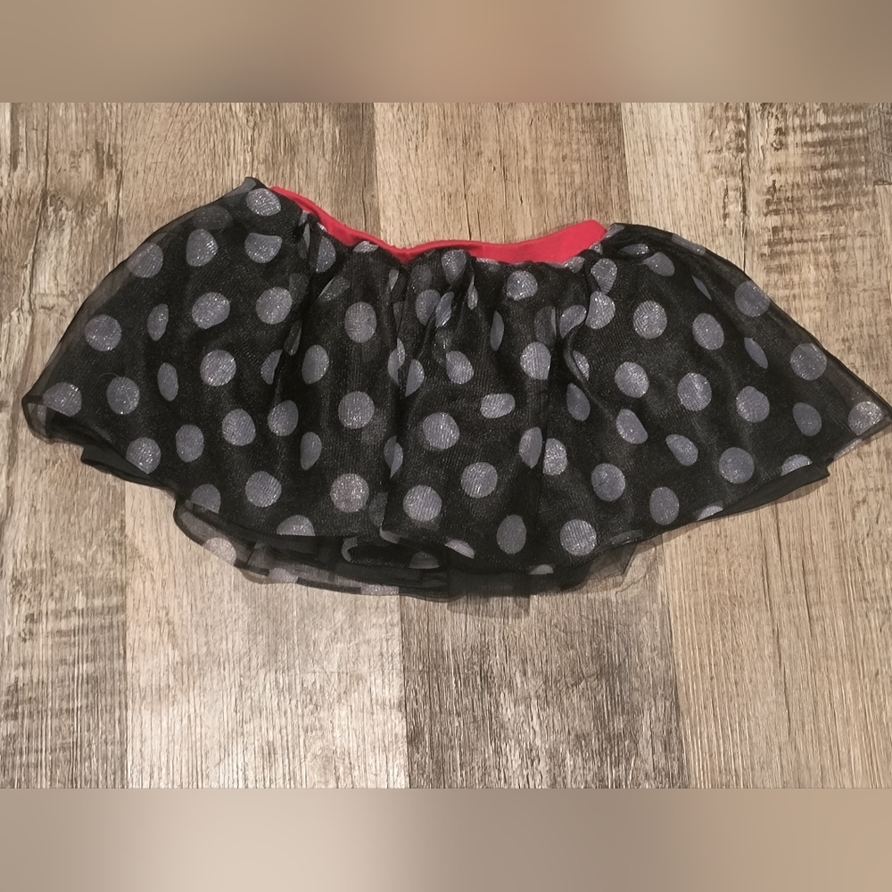 Disney Skirt